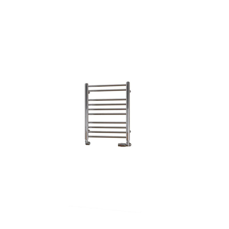 Biava Round 600x500