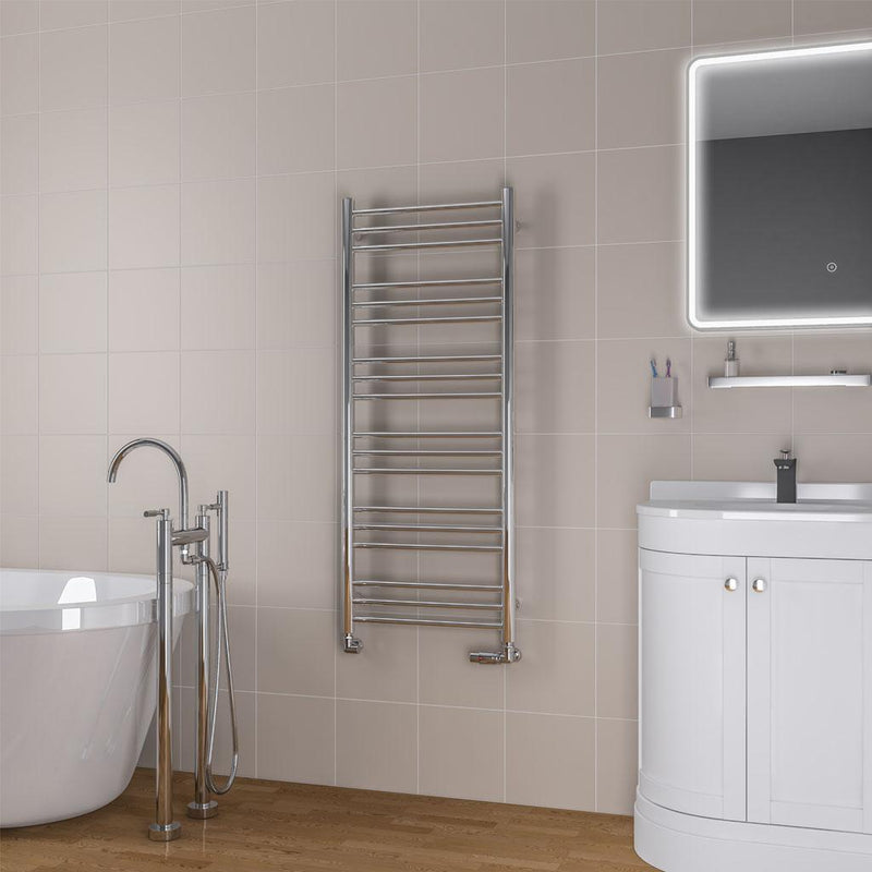 Biava Round 1200x500
