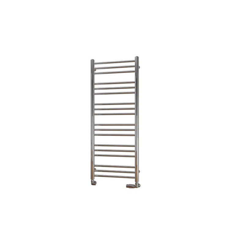 Biava Round 1200x500