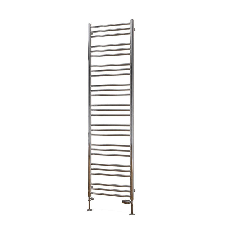 Biava Round 1800x500