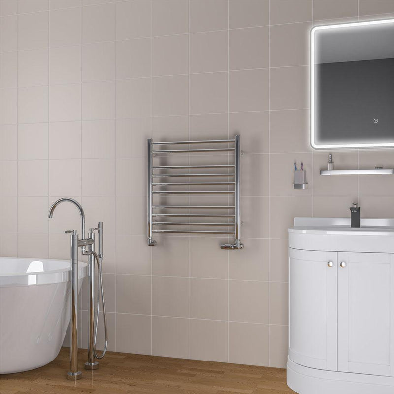 Biava Round 600x600