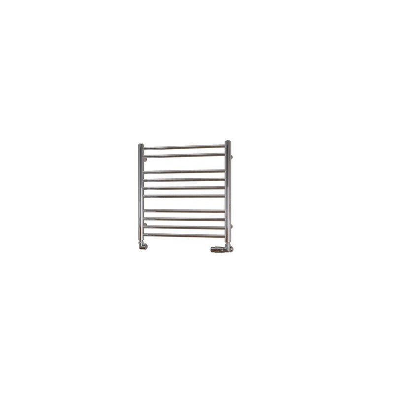 Biava Round 600x600
