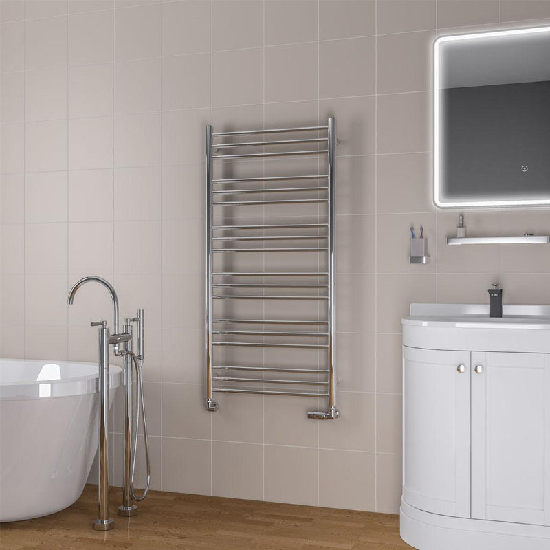 Biava Round 1200x600