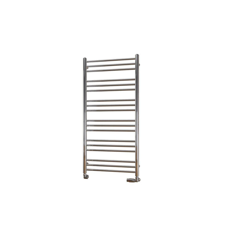 Biava Round 1200x600