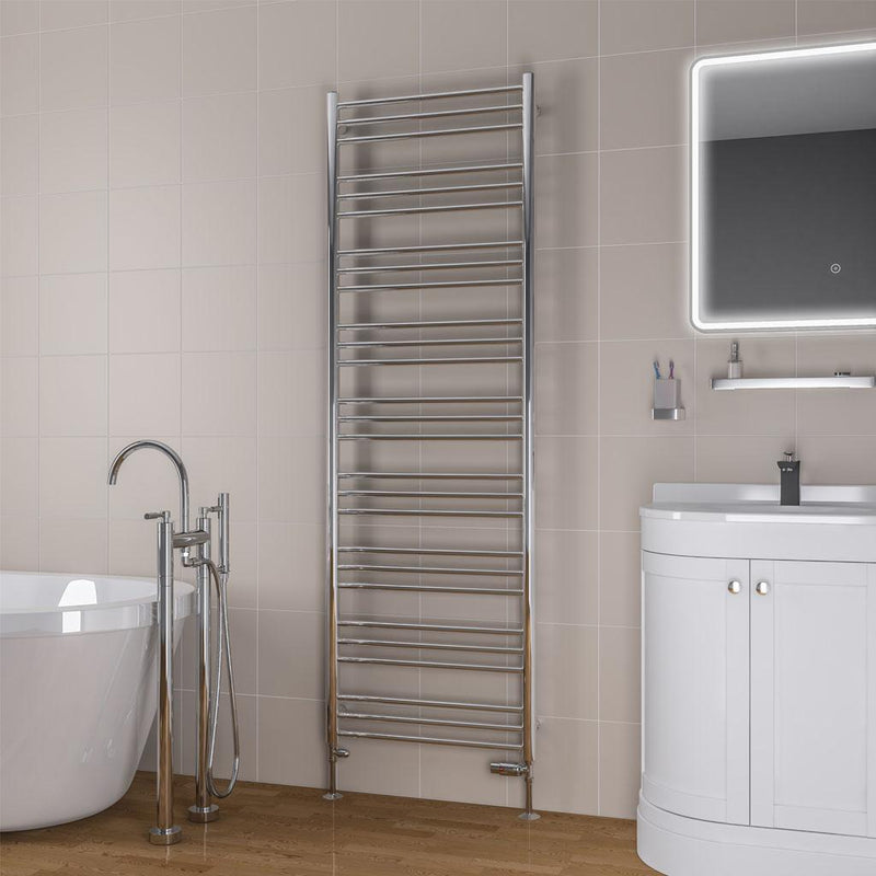 Biava Round 1800x600