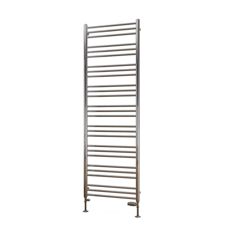 Biava Round 1800x600