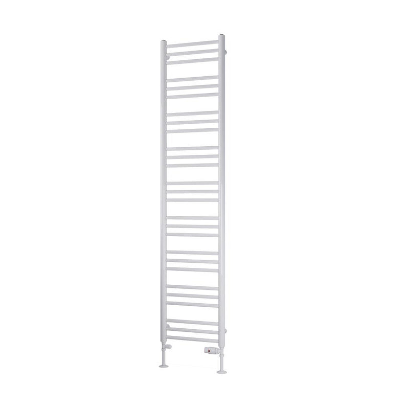 Biava Round 1800x400