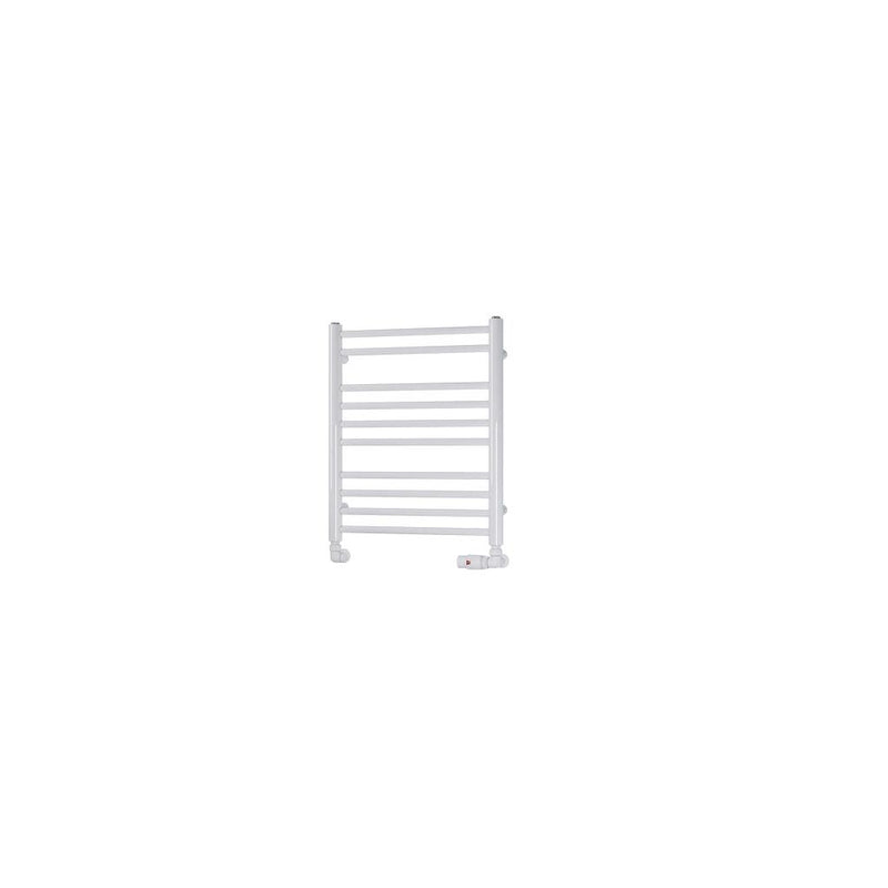 Biava Round 600x500
