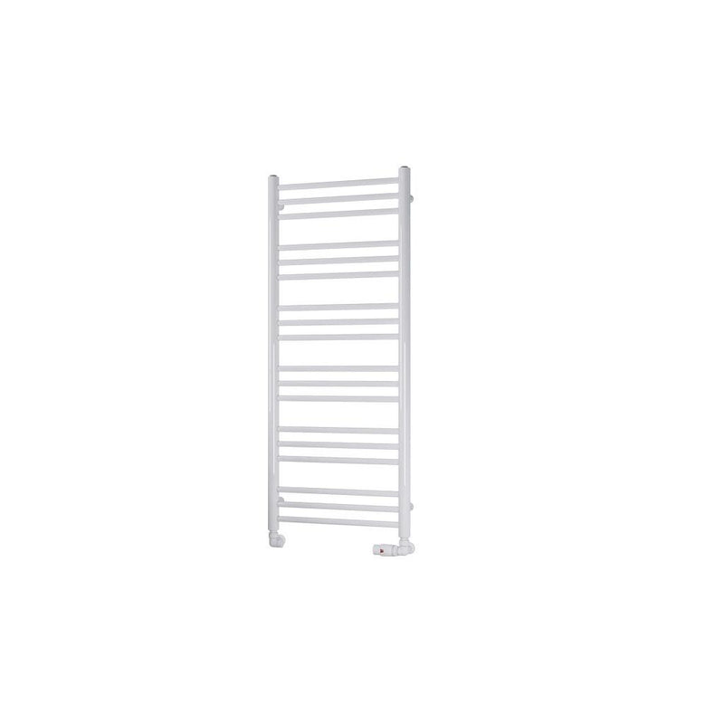 Biava Round 1200x500