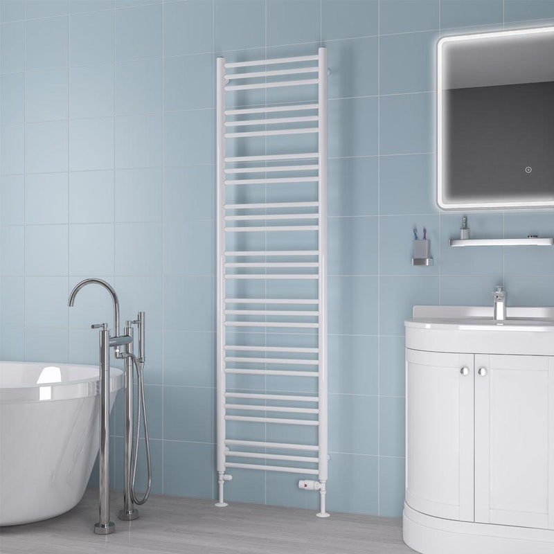 Biava Round 1800x500