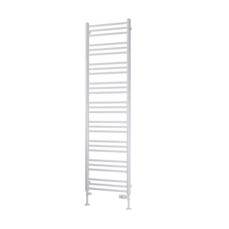 Biava Round 1800x500