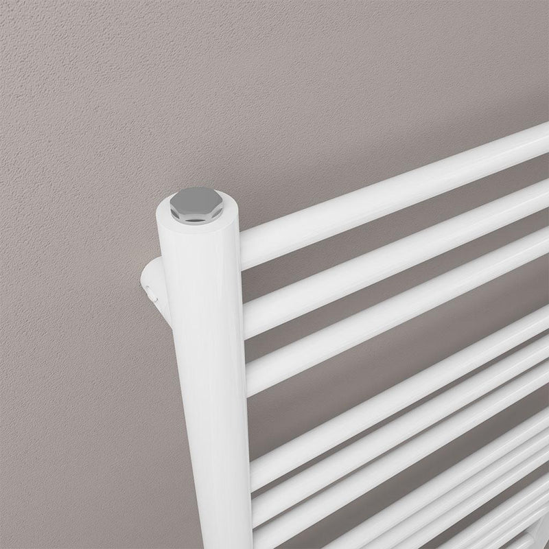 Biava Round 1800x500