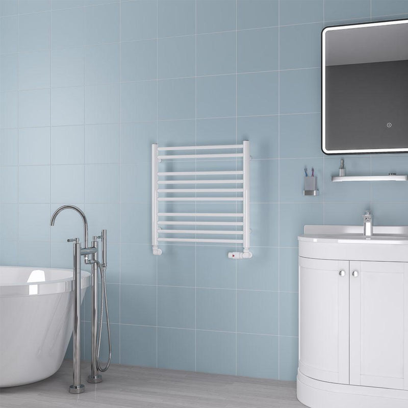Biava Round 600x600
