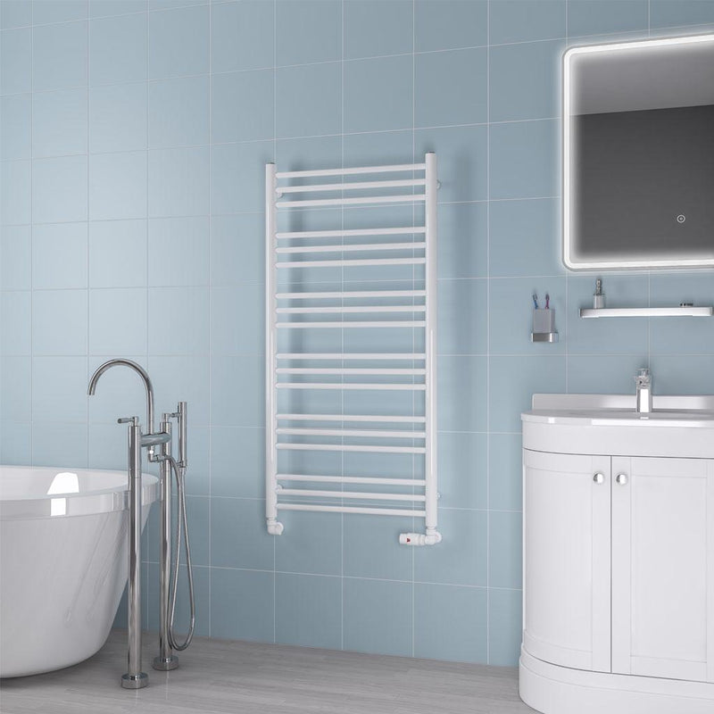 Biava Round 1200x600