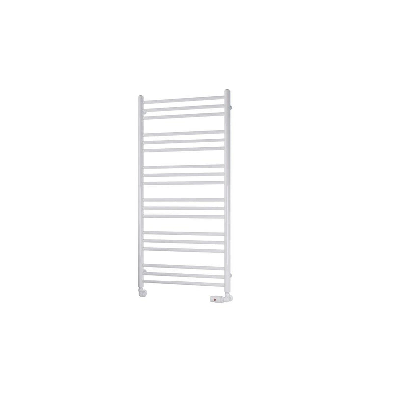 Biava Round 1200x600