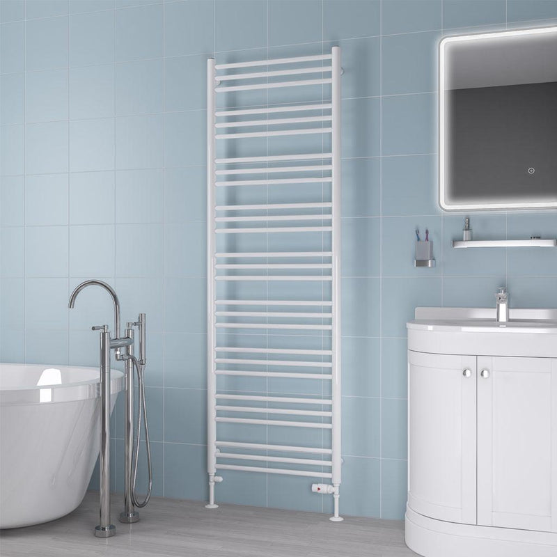 Biava Round 1800x600