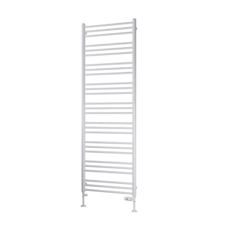 Biava Round 1800x600