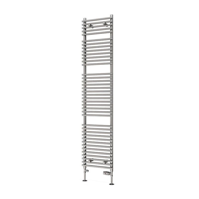 Tube on Tube 1800x400