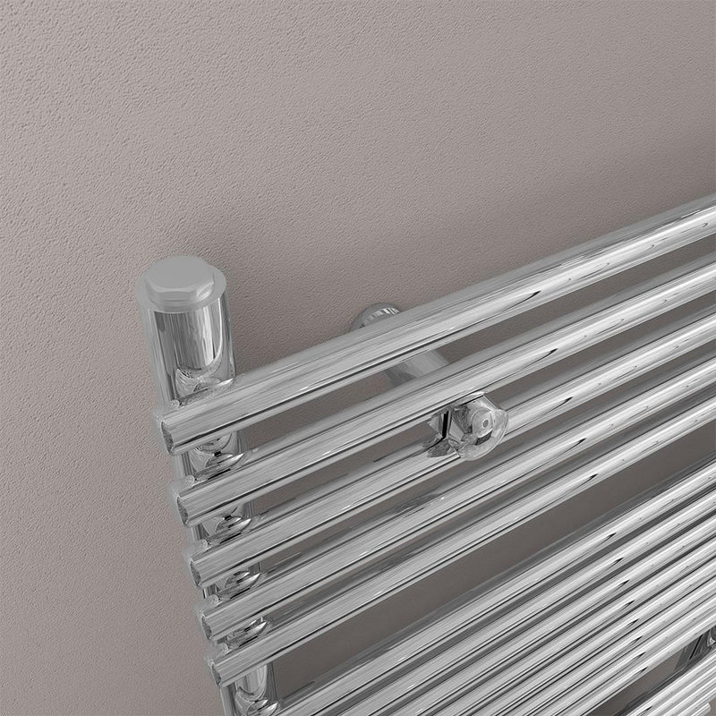 Tube on Tube 1200x500