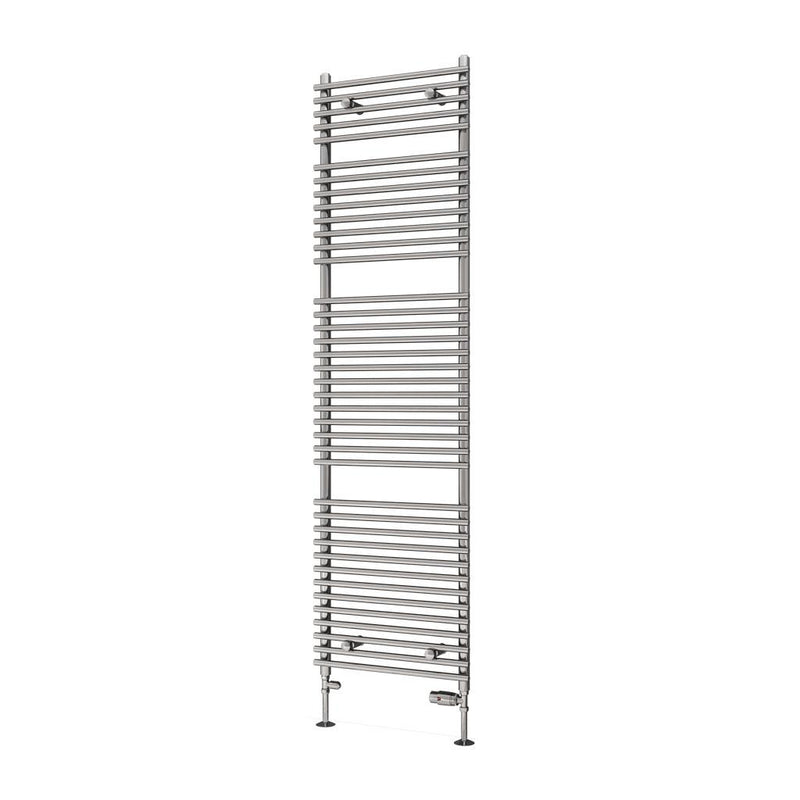 Tube on Tube 1800x500
