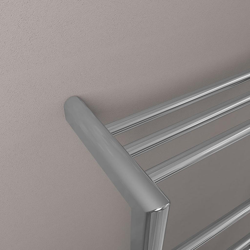 Biava Corinium II 1200 x 500