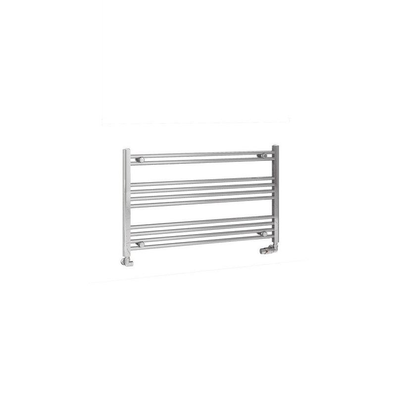 Wendover Straight Multirail 600 x 1000