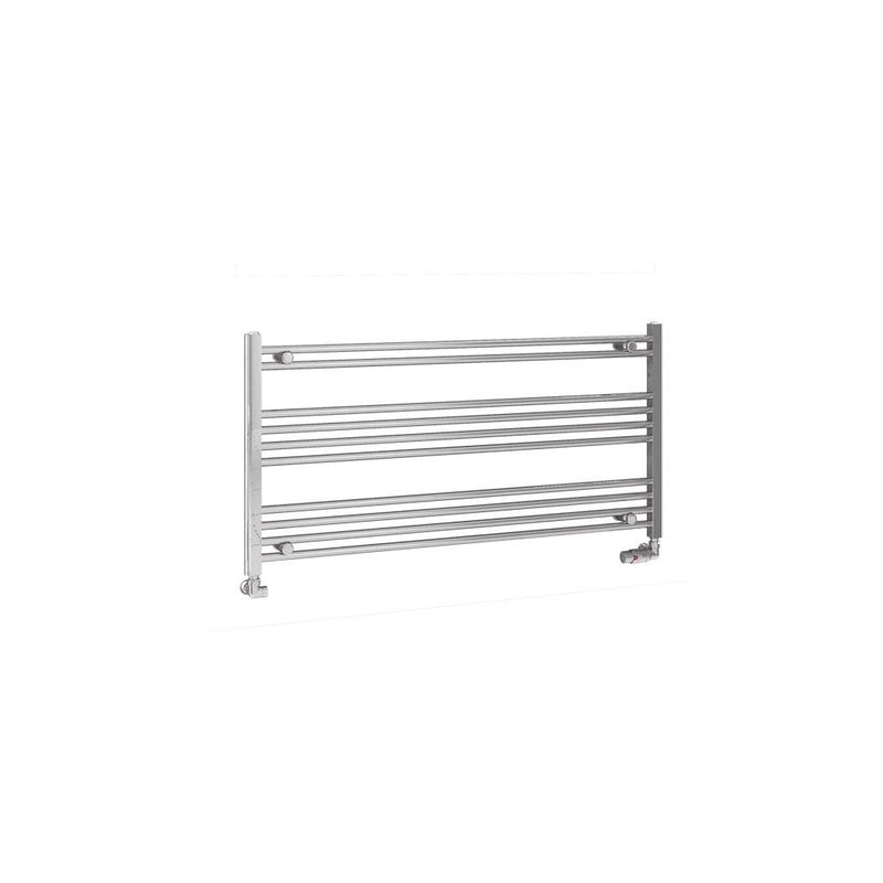 Wendover Straight Multirail 600 x 1200
