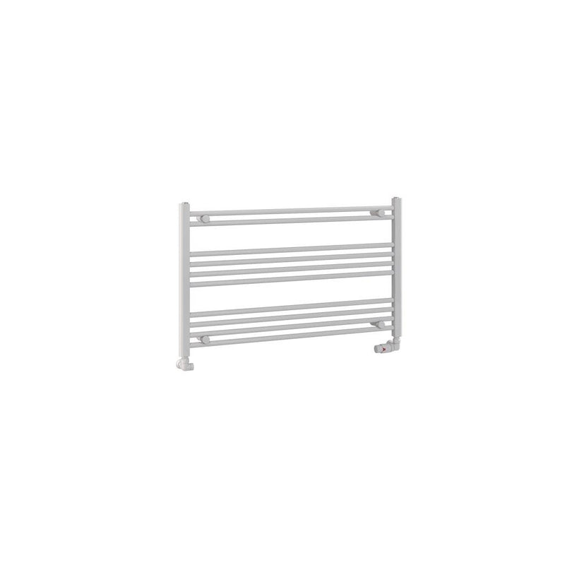 Wendover Straight Multirail 600 x 1000
