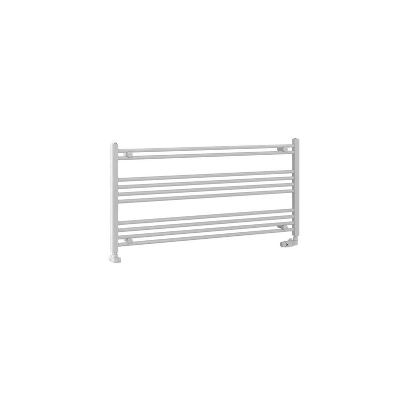Wendover Straight Multirail 600 x 1200