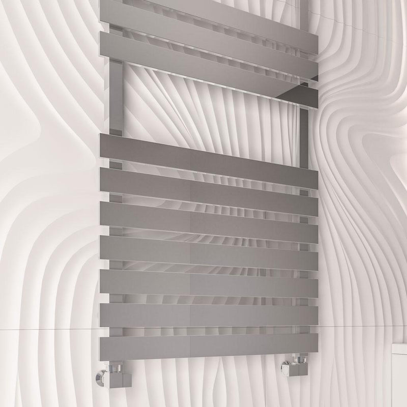 Biava Flat Multirail 1190 x 500