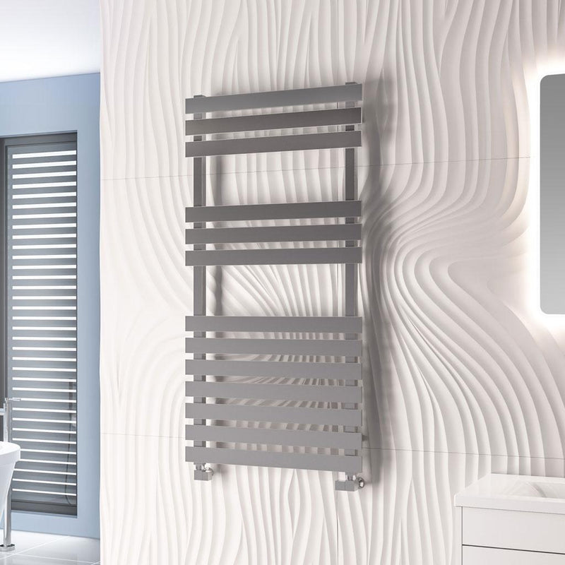 Biava Flat Multirail 1190 x 600