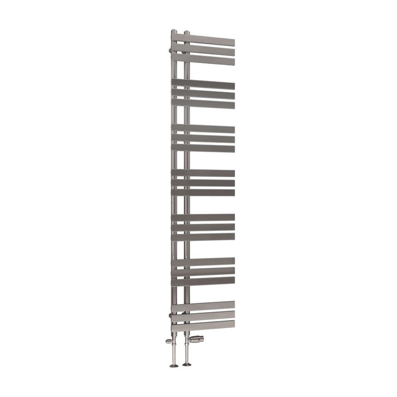 New Leonardo 1800 x 400