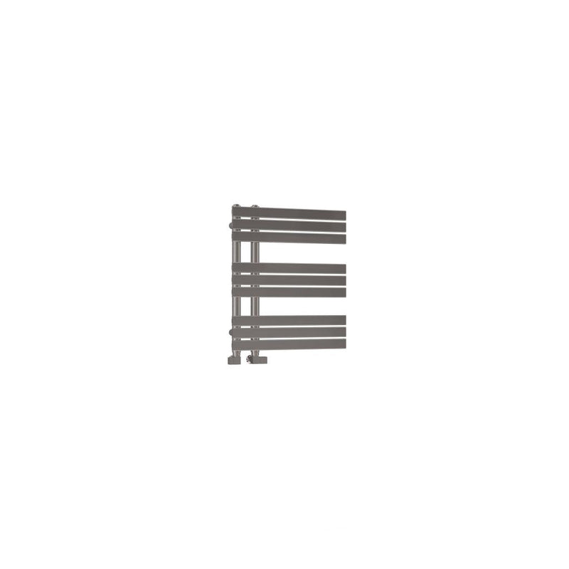New Leonardo 600 x 500