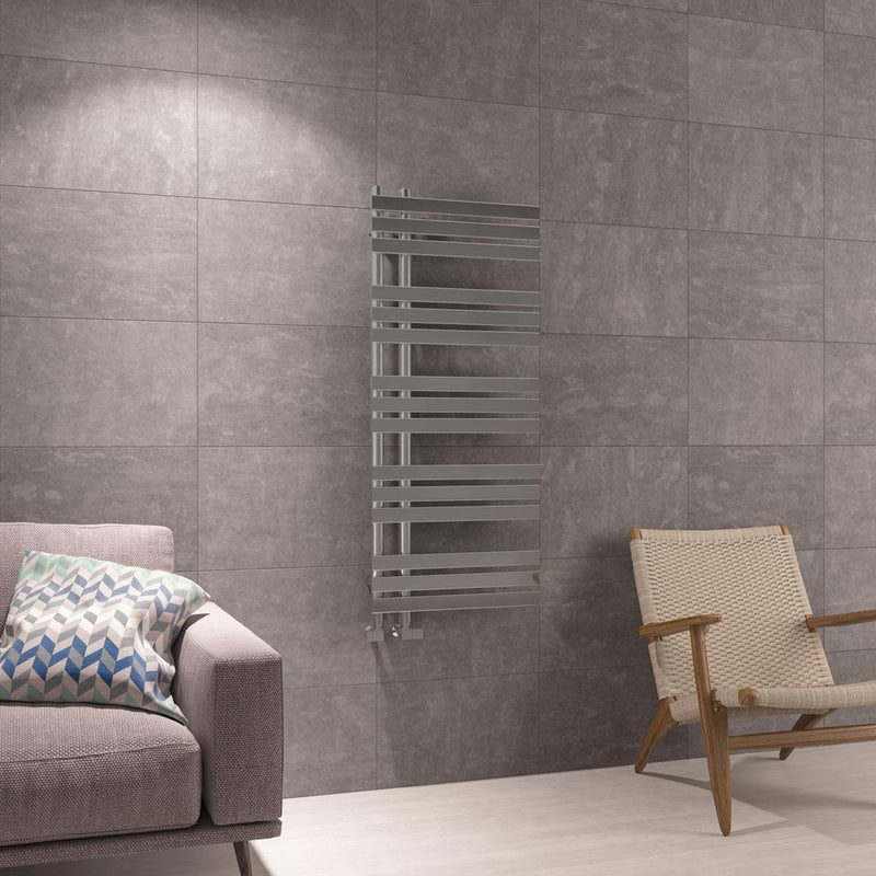New Leonardo 1200 x 500