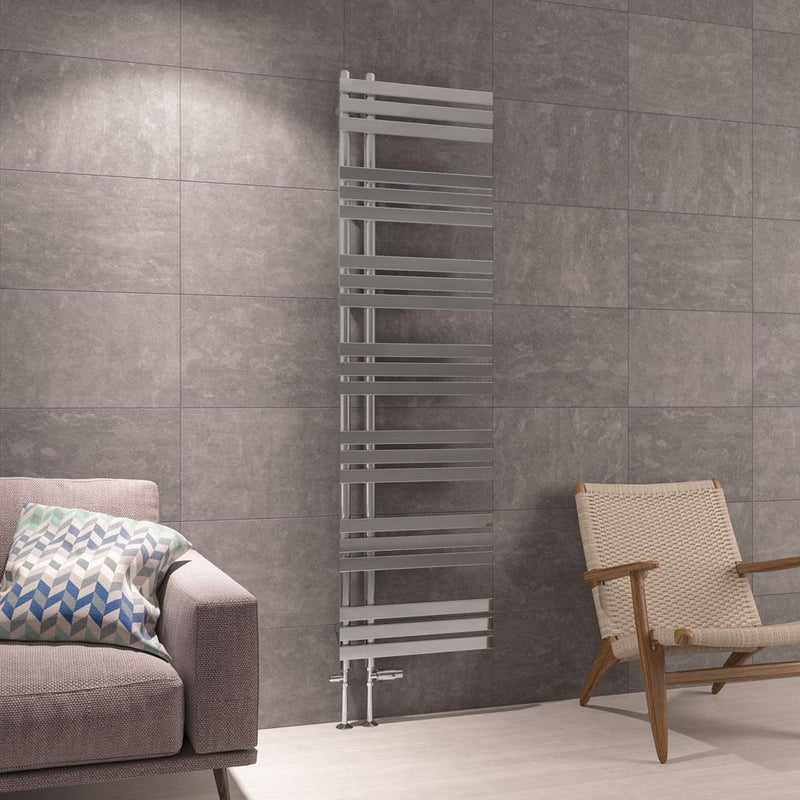 New Leonardo 1800 x 500