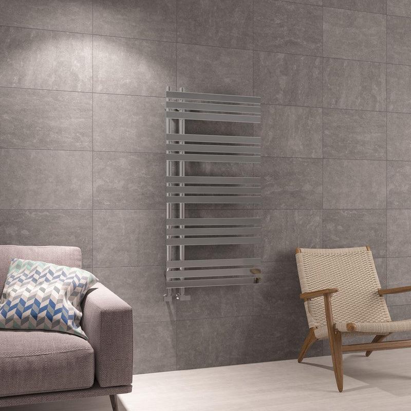 New Leonardo 1200 x 600