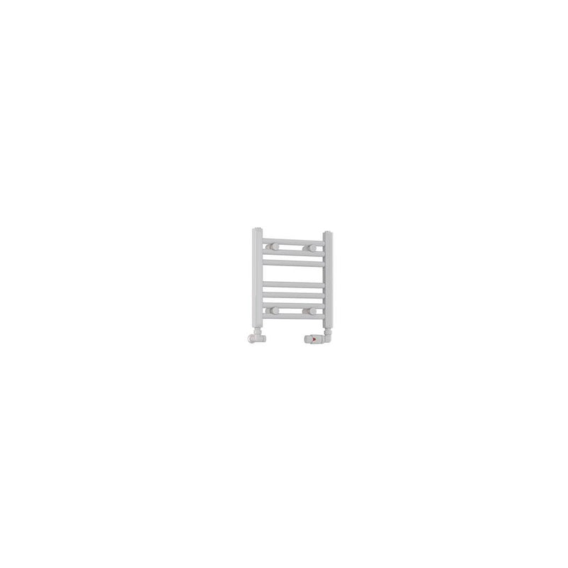 Wendover Straight Multirail 360 x 400
