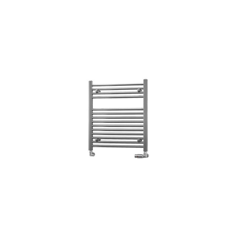 Straight Biava Multirail 688 x 600