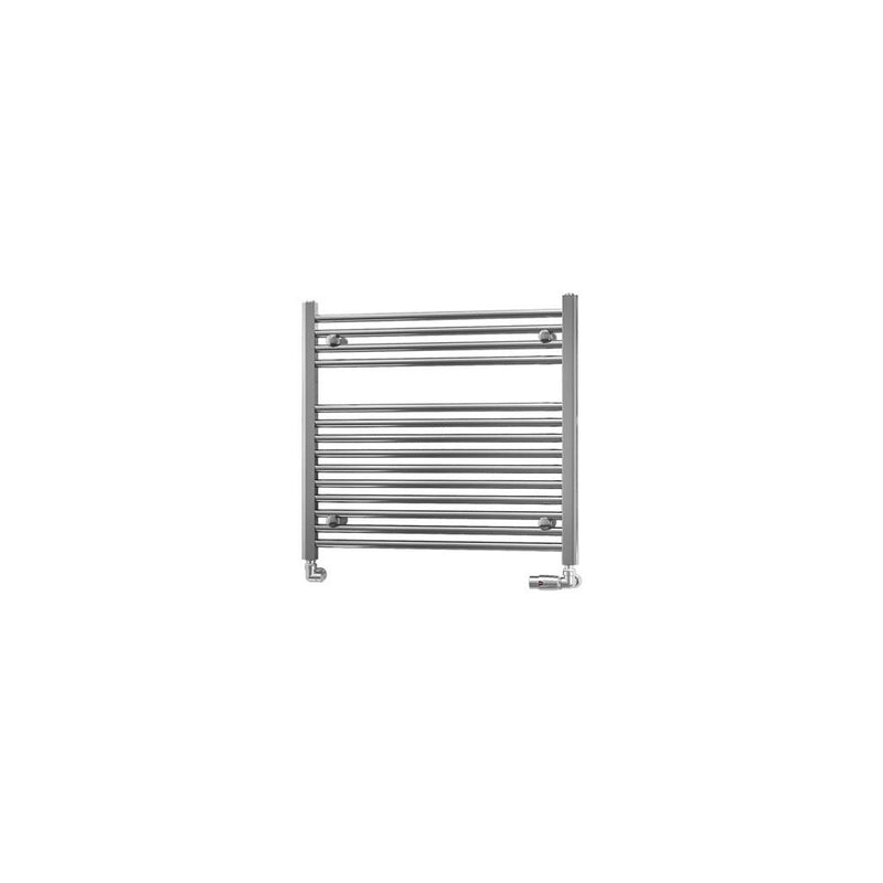 Straight Biava Multirail 688 x 750