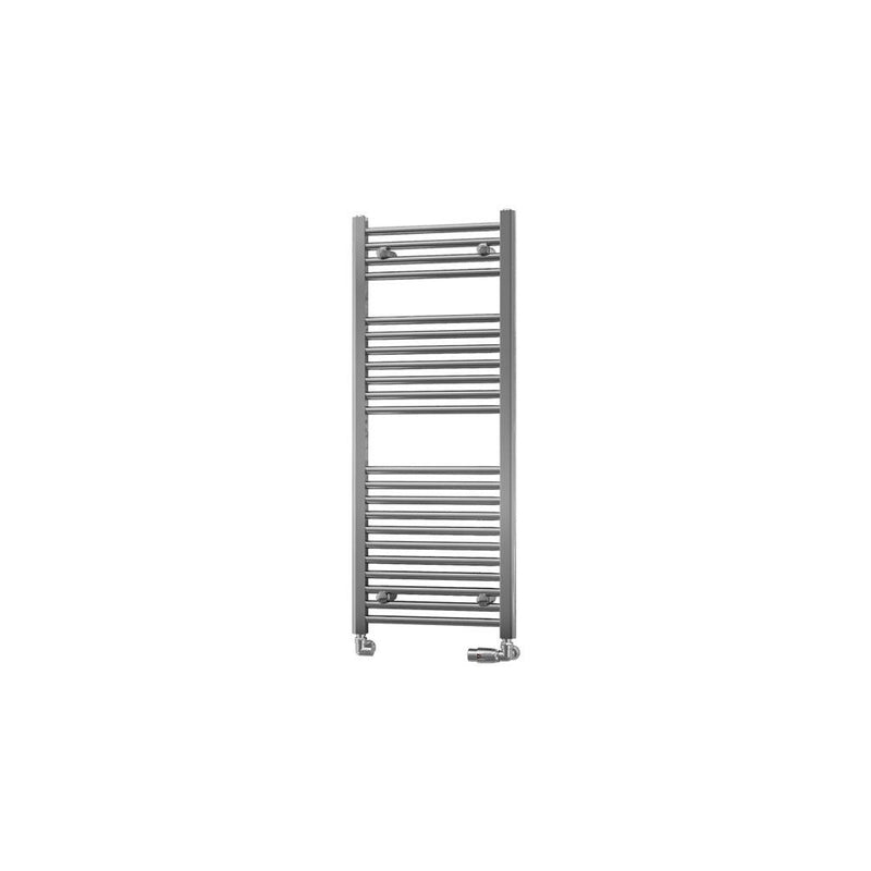 Straight Biava Multirail 1118 x 450