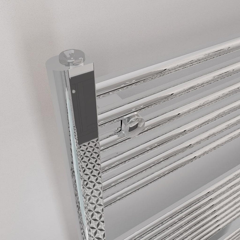 Straight Biava Multirail 1118 x 450