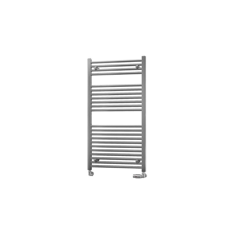 Straight Biava Multirail 1118 x 600
