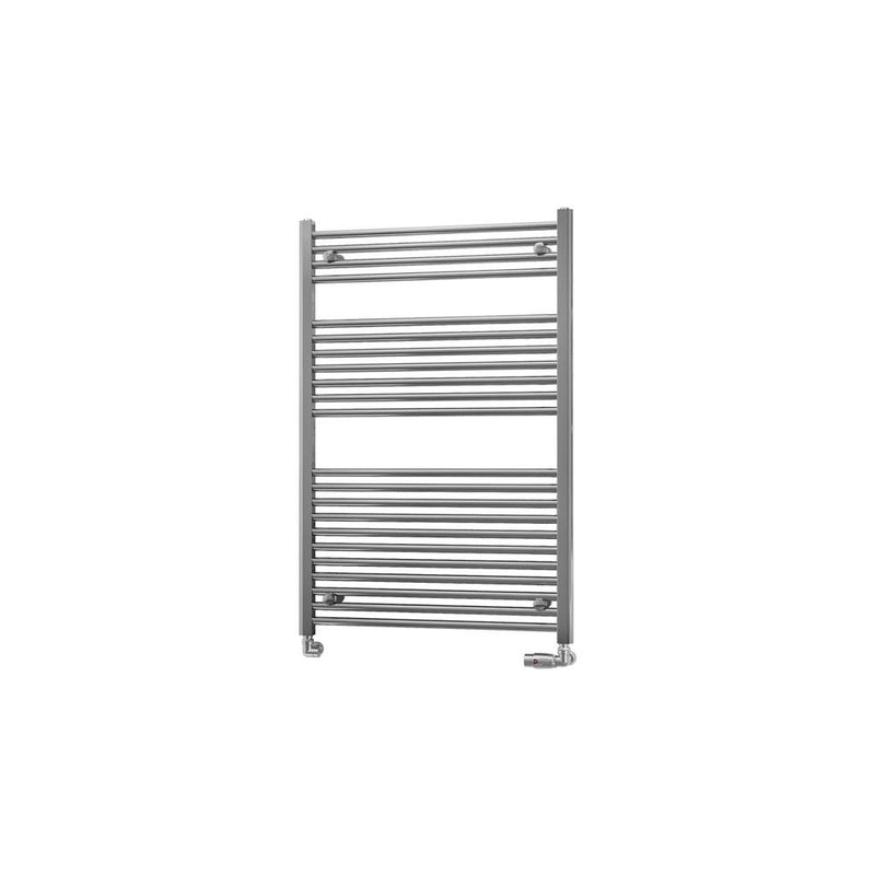 Straight Biava Multirail 1118 x 750