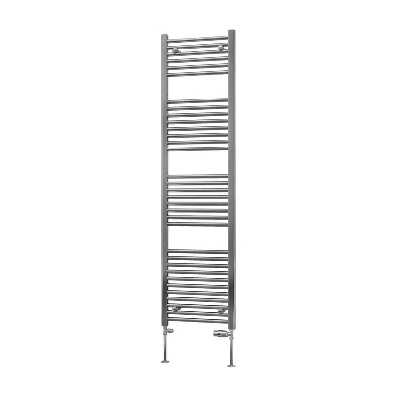Straight Biava Multirail 1720 x 450