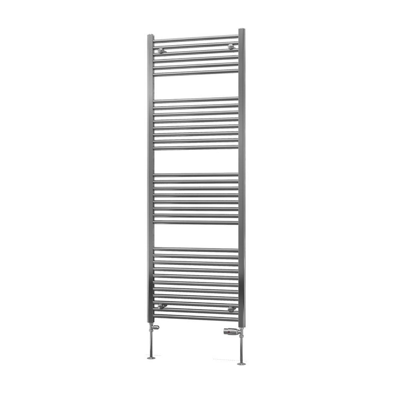 Straight Biava Multirail 1720 x 600