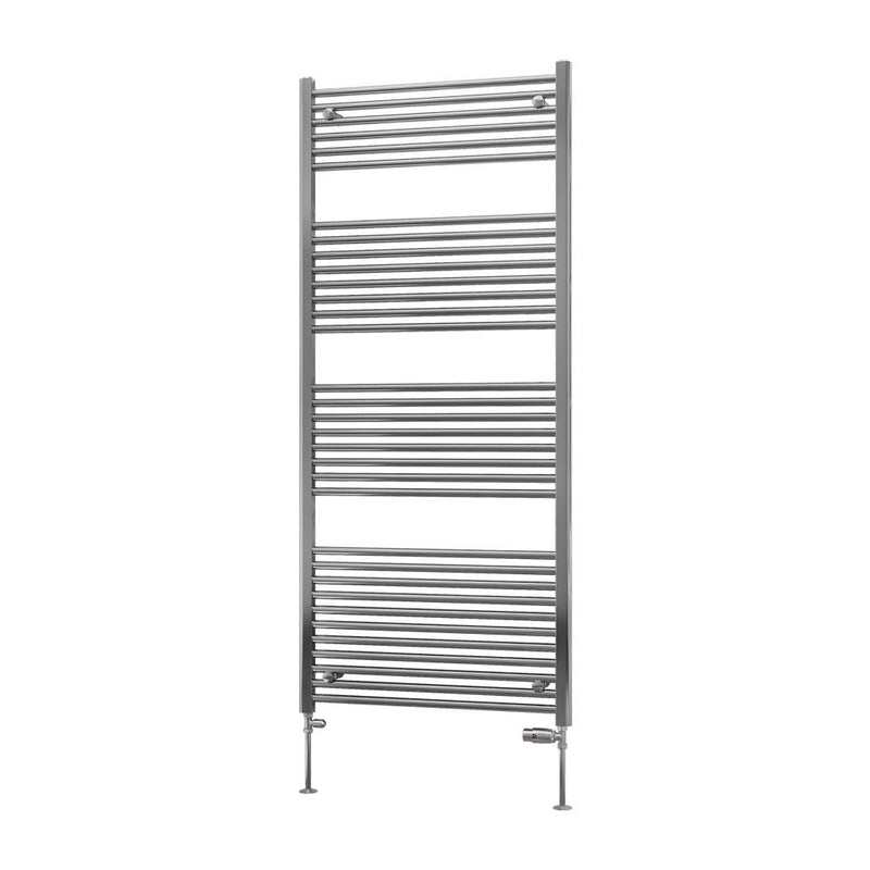 Straight Biava Multirail 1720 x 750