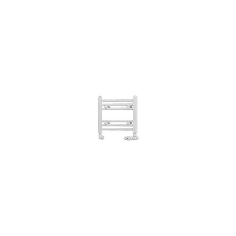 Straight Biava Multirail 360 x 400