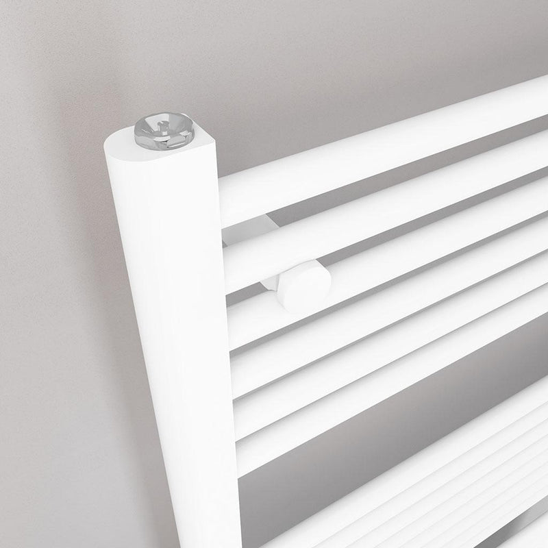 Straight Biava Multirail 688 x 450