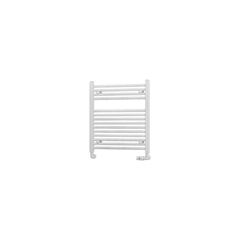 Straight Biava Multirail 688 x 600