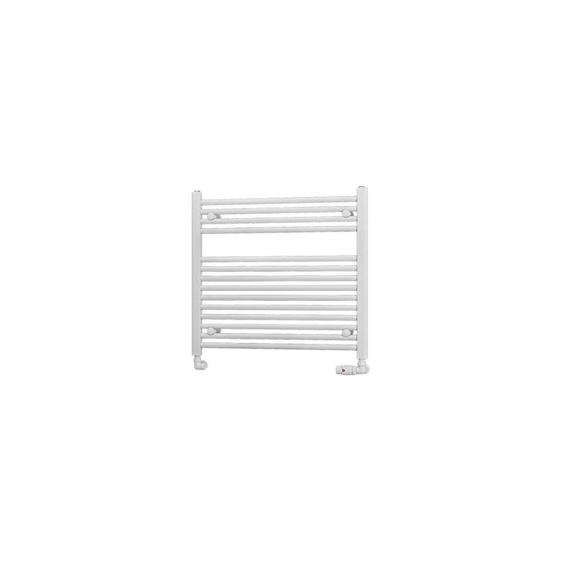 Straight Biava Multirail 688 x 750